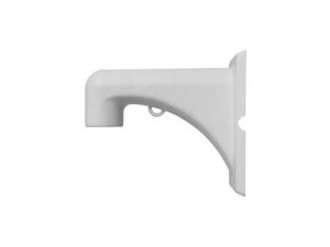 UNV - Long wall mounting bracket for dome PTZ