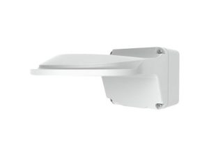 UNV - Wall mounted Assembling Bracket