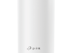 TP-Link Deco E4 AC1200 router Whole-Home Mesh System (1 Pack)