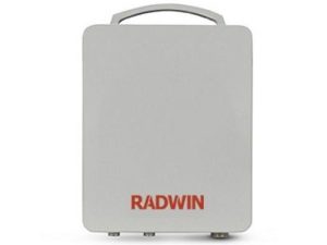 RADWIN 5000 Pro Base station 5GHz 250Mbps