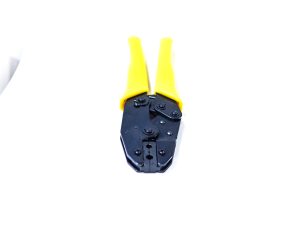 Crimping Tool - ARF400 / LMR400 (All Connector Types)