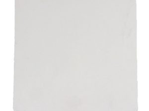 RADWIN SU-Air 5GHz 25Mbps - Embedded including POE. 2 x SMA(F) Straight for ext. ant.