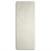 Radwin 5000 90 Degree Dual Polorised Base Station Sector, 14dBi, 4900-5950GHz, N(F)x2