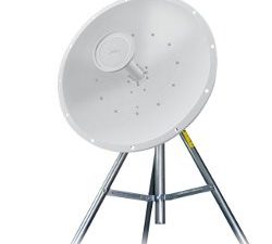 Ubiquiti UISP airMAX 5GHz 30dBi RocketDish | RD-5G30