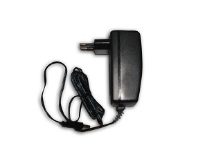 Acconet 12V 24 Watt 2 Amp Power Supply | PSU-12V-H