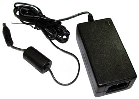 48V 1A DC Power Supply