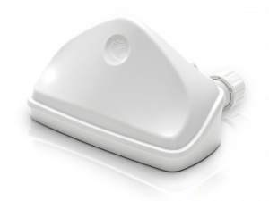 Cambium Sync Generator with CambiumSYNC