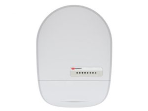 RF elements TwistPort Adaptor for RouterBoard | TPA-RB