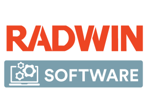 RADWIN 5000 Subscriber upgrade license from 5Mbps to 10Mbps
