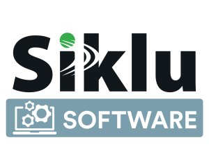 SIKLU Capacity Upgrade from 2000 to 10000 Mbps 10Gps) for EtherHaul 8010FX