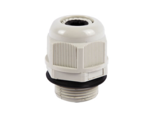 UNV - NPT Plastic Waterproof Joint