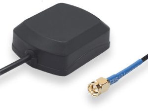 teltonika-gnss-adhesive-sma-antenna-pr1ksg30