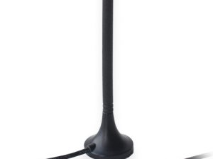 teltonika-mobile-magnetic-sma-antenna-pr1ks210