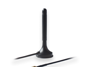 teltonika-wifi-magnetic-sma-antenna-pr1krf30