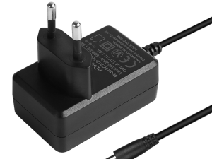 5V Power Supply - 5 Watt, 1Amp, 5mm DC Jack