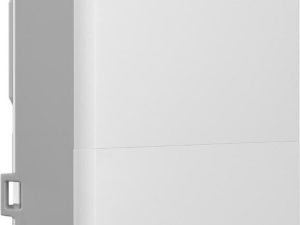 MikroTik Outdoor netPower 15FR with RouterOS L5 license