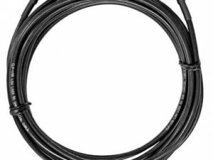 MikroTik 1m SMA male to SMA male cable