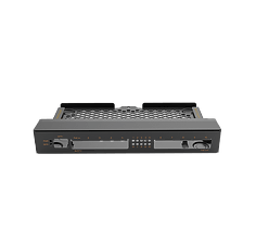MikroTik Wall Mount Kit for RB2011