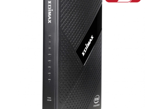 Edimax AX3000 Wi-Fi 6 - Dual-Band Router