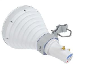 RF elements 30° StarterHorn Antenna | STH-30-USMA