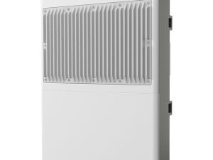 MikroTik netPower 16P 16 Gigabit PoE-out ports and 2 SFP+, PSU is not included