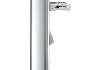 RF elements Array Sector Antenna, 5GHz - 20 dBi | AS-5-20