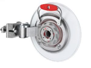 RFelements UltraDish™ TP 21