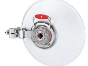 RF elements UltraDish 27 dBi | UD-TP-27