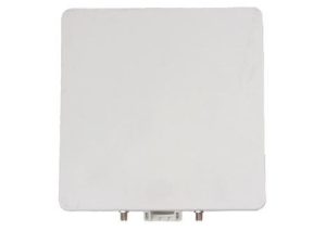 RADWIN 5000 CPE-Pro 5GHz 500Mbps -Connectorized. 2 x N-Type
