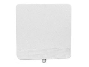 RADWIN 5000 CPE-Air 5GHz 500Mbps - Integrated