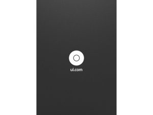 Ubiquiti UniFi Access Secure NFC Smart Access Card (20 pack) | UA-Card