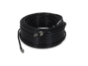 RADWIN CAT5 75 Meter cable for 1000/2000 Series | RW-CBL-75M