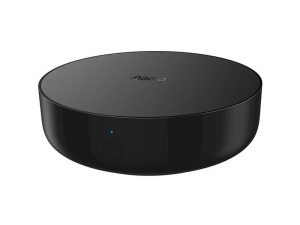 Aqara Hub M2 | HM2-G01