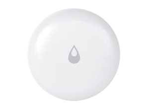 Aqara Sensor Water Leak Sensor | AQ-SNSR-WATER