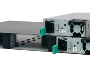 Edgecore 150W AC Power Supply