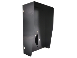 ZKTeco - Proface X Rainshield
