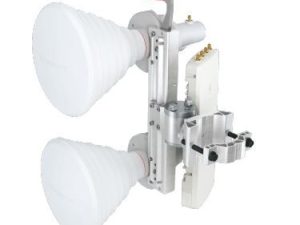 RFelements Twin Horn Bracket