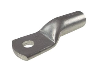 Acconet 16mm2 Cable Terminal Lug M8