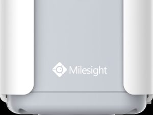 Milesight Ultrasonic Distance/Level Sensor
