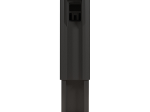 ZKTeco - ProFace X Adjustable Outdoor Stand