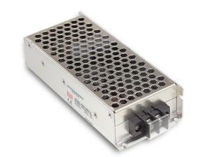 Mean Well - DC ~ DC Converter