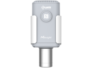 Milesight CO₂, Temperature, Humidity & Pressure Sensor | EM500-CO2