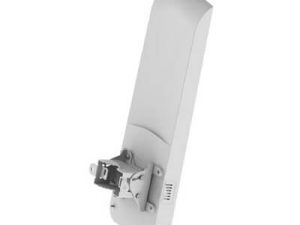 LigoWave DLB 2.4Ghz Base Station with 90 Degree Sector Antenna