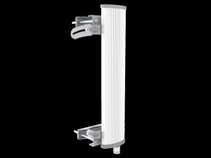 LigoWave DLB 5Ghz 17dBi PRO Base Station with 90 Degree Sector Antenna