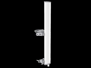 LigoWave DLB 5Ghz PRO Base Station with 90 Degree Sector Antenna