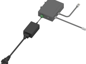 LigoWave RapidFire Powering Kit