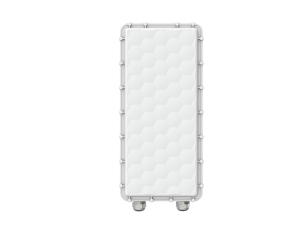 Ligowave PTMP RapidFire 600 Mbps Carrier base-station with N-connectors