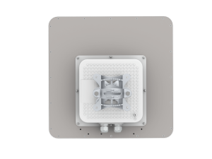 LigoWave PTP UNITY with 23dBi Integrated Antenna