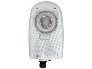 TwistPort™ Adaptor for Mimosa B5x and C5x