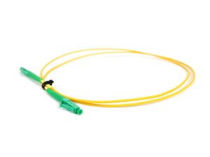 Acconet Patch Lead LC/APC-LC/APC Simplex 1M Single Mode